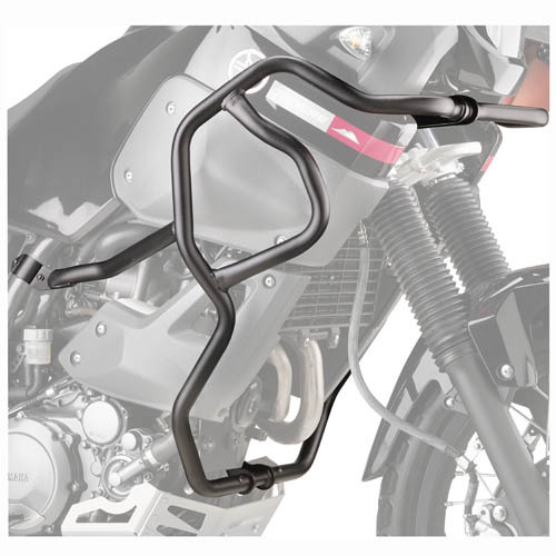 Givi specific engine guard - givi,