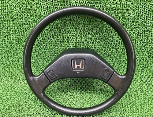 Honda acty truck - ha3, hh3