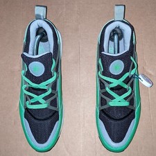 Nike Air Huarache Light