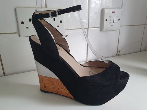 Zara woman designer - woman,