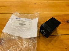 NEW TOM CHANDLEY TEMP