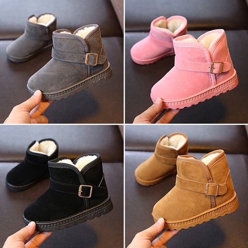 Kids boys girls toddler - boys,