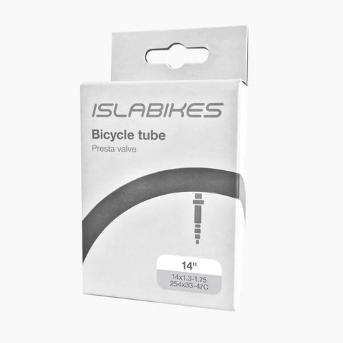 Islabike inner tube for - islabike,