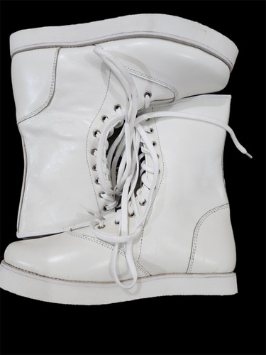 Pro wrestling boots handmade - wrestling,