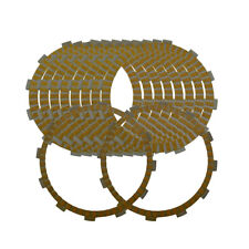 Clutch Kit For BMW K1600GT