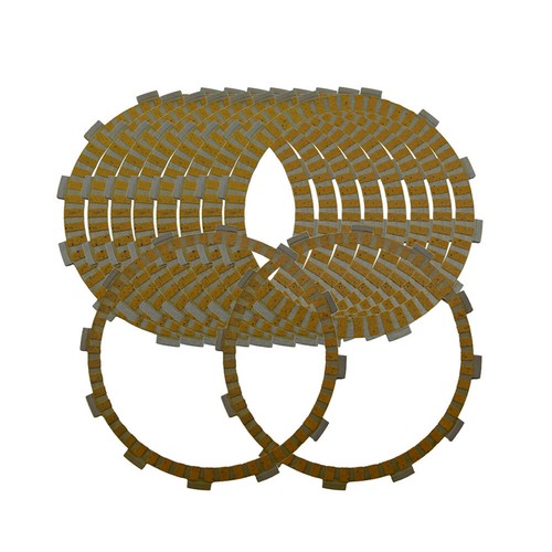 Clutch kit for bmw - kit,