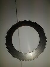 AP Racing 7.25 Intermediate Plates