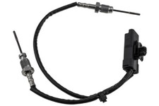 Temperature Gas Sensor FAP for