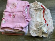 Baby 0-3 Sleeping Bag