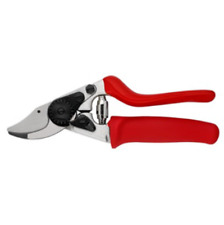 Felco No 15 Secateurs -