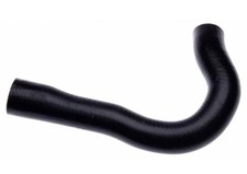 Gates 20855 Molded Radiator