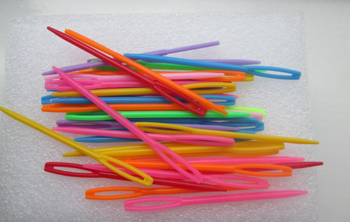Or 10 plastic - ,