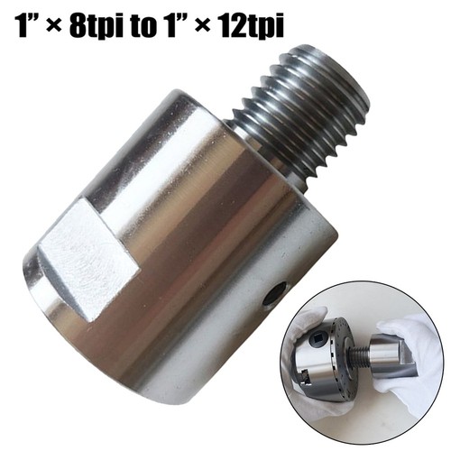 Woodworking machinery chuck - machinery,