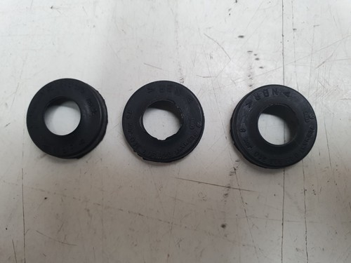Genuine golf mk4 - genuine,