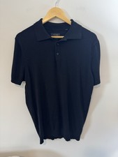 Porter & Ash Short Sleeve