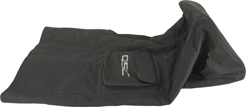 Qsc kw152 cover - kw152,
