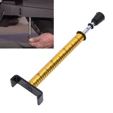 Belt Tension Gauge Universal