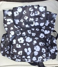 Ted Baker SHEFA Womens