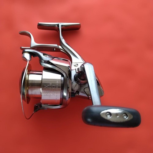 Shimano technium 3000 - shimano,