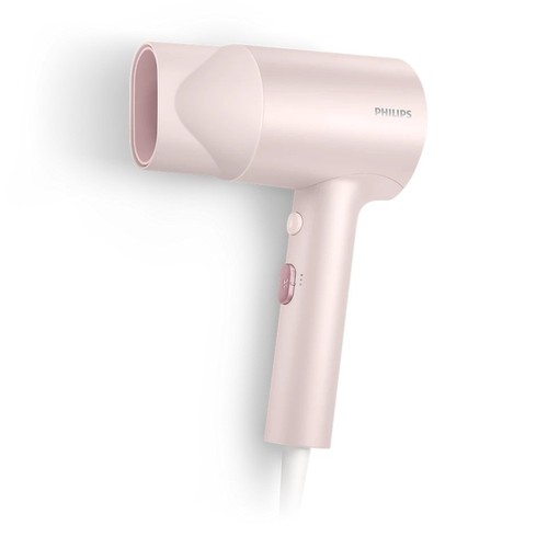 Philips hair dryer - philips, |
