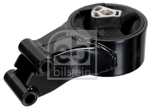 Febi bilstein 37296 - bilstein, engine