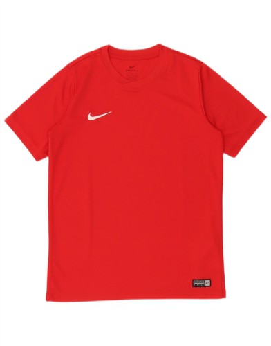 Nike boys dri - dri, t-shirt