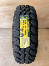 2 X 225/75R16 115/112Q M+S MT