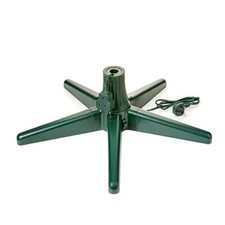 Rotating tree base - tree,