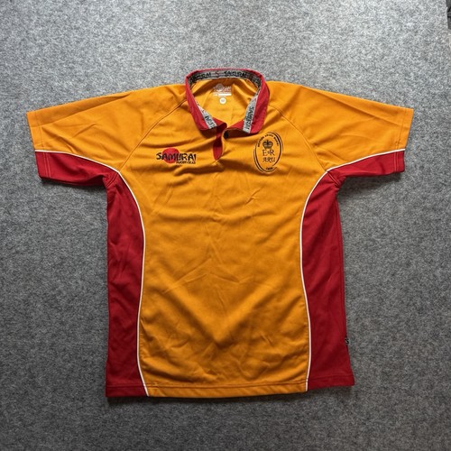 British army rugby union shirt - rugby,