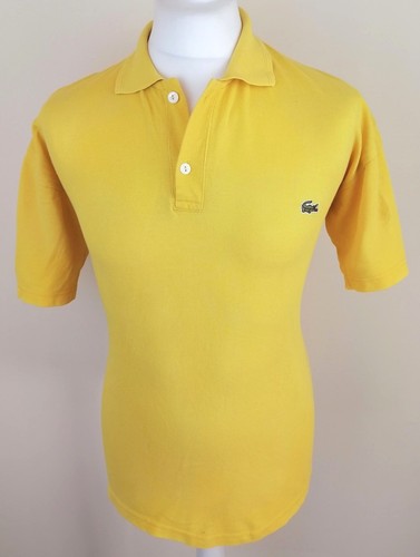 Mens lacoste polo shirt - lacoste,