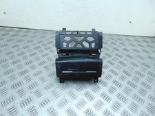 Audi A3 Dash Console Ashtray