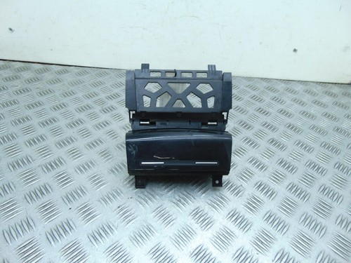 Audi dash console ashtray - audi,