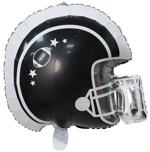 American football helmet - football,
