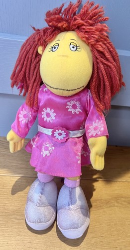 Bbc tweenies series - bbc,