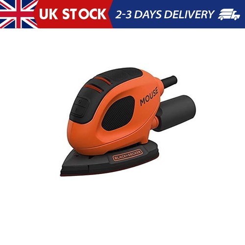 Black decker detail - w,