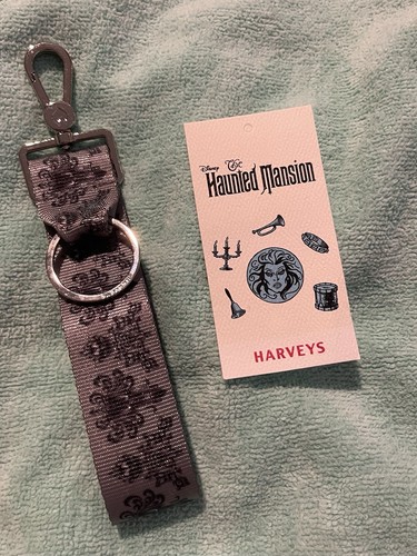 Harveys seatbelt disney - harveys,