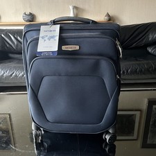 Samsonite Spark SNG Cabin