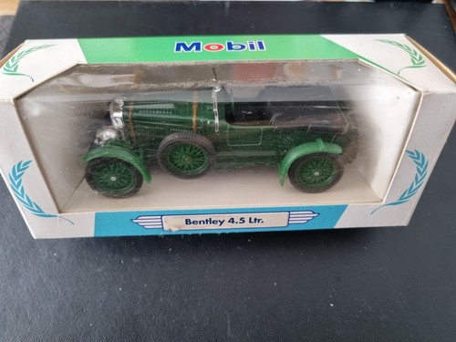 Corgi mobil performance - corgi, car