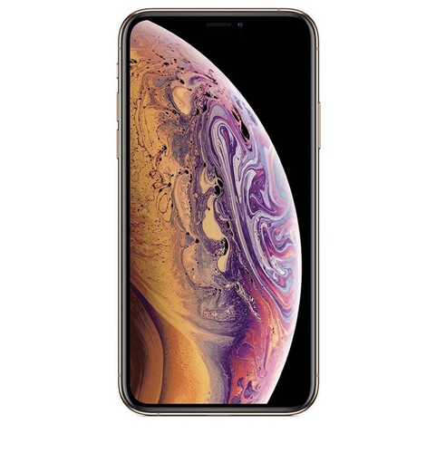 Apple iphone max 256gb - xs, max,
