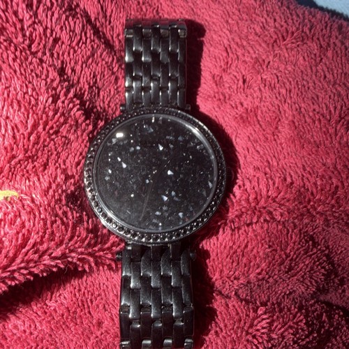 Caravelle bulova 45l171 - bulova,