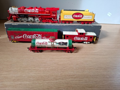 Franklin mint gauge - franklin,