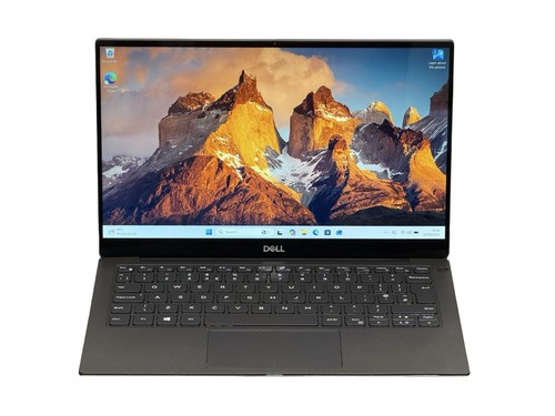 Dell laptop xps 9380 3 - dell,