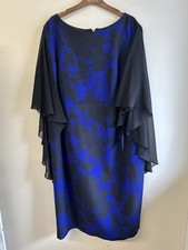 Personal Choice Mother of the