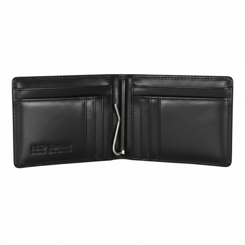 Starhide mens rfid blocking - mens,