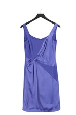 Ispirato Mini Dress UK10 in