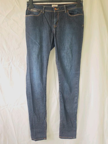 Superdry women super skinny - women's,