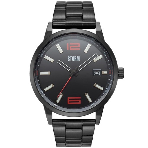 Storm koshi slate mens - storm,