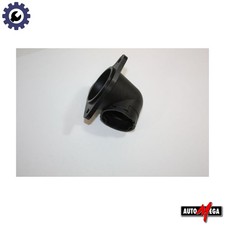 COOLANT FLANGE 160085310 FOR