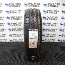X1 215/70R15C 215 70 15C