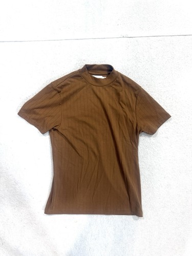 Topman premium heavyweight rib - premium,